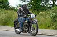 Vintage-motorcycle-club;eventdigitalimages;no-limits-trackdays;peter-wileman-photography;vintage-motocycles;vmcc-banbury-run-photographs